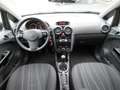 Opel Corsa 1.2-16V '111' Edition Gris - thumbnail 3