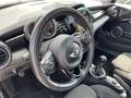 MINI Cooper 1.5 Navi*Panoramadach*Sitzheizung*PDC*LED*Isofix*u Alb - thumbnail 10