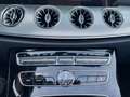 Mercedes-Benz E 200 Cabrio Airscarf/Night Paket Schwarz - thumbnail 21