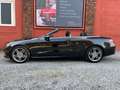 Mercedes-Benz E 200 Cabrio Airscarf/Night Paket Schwarz - thumbnail 28