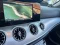 Mercedes-Benz E 200 Cabrio Airscarf/Night Paket Schwarz - thumbnail 18