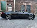 Mercedes-Benz E 200 Cabrio Airscarf/Night Paket Schwarz - thumbnail 2