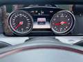 Mercedes-Benz E 200 Cabrio Airscarf/Night Paket Schwarz - thumbnail 17
