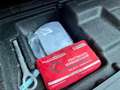 Mercedes-Benz E 200 Cabrio Airscarf/Night Paket Schwarz - thumbnail 25