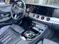Mercedes-Benz E 200 Cabrio Airscarf/Night Paket Schwarz - thumbnail 12