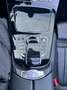 Mercedes-Benz E 200 Cabrio Airscarf/Night Paket Schwarz - thumbnail 20