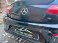 Mercedes-Benz E 200 Cabrio Airscarf/Night Paket Schwarz - thumbnail 9