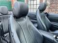 Mercedes-Benz E 200 Cabrio Airscarf/Night Paket Schwarz - thumbnail 15