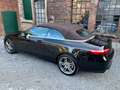 Mercedes-Benz E 200 Cabrio Airscarf/Night Paket Schwarz - thumbnail 26