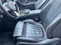 Mercedes-Benz E 200 Cabrio Airscarf/Night Paket Schwarz - thumbnail 13