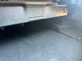 Mercedes-Benz E 200 Cabrio Airscarf/Night Paket Schwarz - thumbnail 24