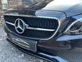Mercedes-Benz E 200 Cabrio Airscarf/Night Paket Schwarz - thumbnail 5