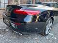 Mercedes-Benz E 200 Cabrio Airscarf/Night Paket Schwarz - thumbnail 7