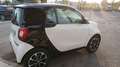 smart forTwo Fortwo III 2015 0.9 t Limited Blanc - thumbnail 3