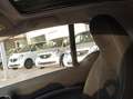 smart forTwo Fortwo III 2015 0.9 t Limited Blanc - thumbnail 6