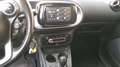 smart forTwo Fortwo III 2015 0.9 t Limited Blanc - thumbnail 7