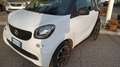 smart forTwo Fortwo III 2015 0.9 t Limited Blanc - thumbnail 8