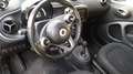 smart forTwo Fortwo III 2015 0.9 t Limited Blanc - thumbnail 5