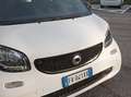 smart forTwo Fortwo III 2015 0.9 t Limited Blanc - thumbnail 4