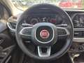 Fiat Tipo 1.4 T-Jet 120CV GPL 4 porte Blu/Azzurro - thumbnail 12