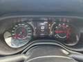 Fiat Tipo 1.4 T-Jet 120CV GPL 4 porte Blu/Azzurro - thumbnail 13