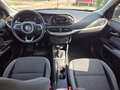 Fiat Tipo 1.4 T-Jet 120CV GPL 4 porte Blu/Azzurro - thumbnail 10