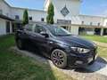 Fiat Tipo 1.4 T-Jet 120CV GPL 4 porte Blu/Azzurro - thumbnail 3