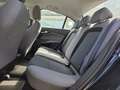 Fiat Tipo 1.4 T-Jet 120CV GPL 4 porte Blu/Azzurro - thumbnail 15