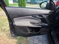Fiat Tipo 1.4 T-Jet 120CV GPL 4 porte Blu/Azzurro - thumbnail 8