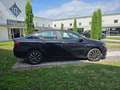 Fiat Tipo 1.4 T-Jet 120CV GPL 4 porte Blu/Azzurro - thumbnail 4