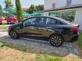 Fiat Tipo 1.4 T-Jet 120CV GPL 4 porte Blu/Azzurro - thumbnail 6