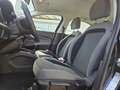 Fiat Tipo 1.4 T-Jet 120CV GPL 4 porte Blu/Azzurro - thumbnail 11