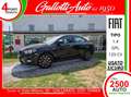 Fiat Tipo 1.4 T-Jet 120CV GPL 4 porte Blu/Azzurro - thumbnail 1