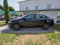 Fiat Tipo 1.4 T-Jet 120CV GPL 4 porte Blu/Azzurro - thumbnail 7