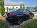 Fiat Tipo 1.4 T-Jet 120CV GPL 4 porte Blu/Azzurro - thumbnail 5