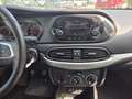 Fiat Tipo 1.4 T-Jet 120CV GPL 4 porte Blu/Azzurro - thumbnail 14