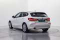 BMW 118 118i Blanc - thumbnail 9