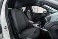 BMW 118 118i Blanc - thumbnail 15