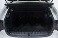 BMW 118 118i Blanc - thumbnail 17