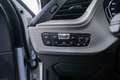 BMW 118 118i Blanc - thumbnail 24