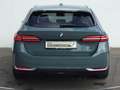 BMW 520 d Touring AHK+KAMERA+ESITZE+LED+LM18 Grün - thumbnail 9