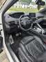 Peugeot 3008 3008 1.6 BlueHDi GT Line Wit - thumbnail 6