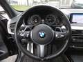 BMW X5 xDrive30d M-Sport Pano HUD DAB Kamera Schwarz - thumbnail 8