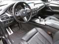 BMW X5 xDrive30d M-Sport Pano HUD DAB Kamera Schwarz - thumbnail 6
