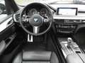 BMW X5 xDrive30d M-Sport Pano HUD DAB Kamera Schwarz - thumbnail 7