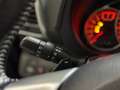 Toyota Verso-S 1.3 VVT-i Dynamic AUTOMAAT Pano Cam Trekhaak Cruis Noir - thumbnail 36