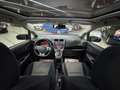 Toyota Verso-S 1.3 VVT-i Dynamic AUTOMAAT Pano Cam Trekhaak Cruis Noir - thumbnail 13