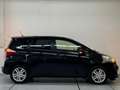 Toyota Verso-S 1.3 VVT-i Dynamic AUTOMAAT Pano Cam Trekhaak Cruis Noir - thumbnail 9