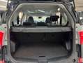 Toyota Verso-S 1.3 VVT-i Dynamic AUTOMAAT Pano Cam Trekhaak Cruis Noir - thumbnail 25