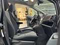 Toyota Verso-S 1.3 VVT-i Dynamic AUTOMAAT Pano Cam Trekhaak Cruis Noir - thumbnail 19